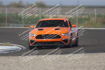 media/Oct-19-2025-Nasa (Sun) [[622c91e2bf]]/HPDE 3  and  4/Turn 9/